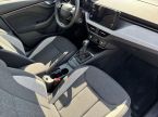 Škoda Kamiq - fotka číslo 8