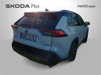 Toyota RAV 4 - fotka číslo 1