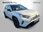 Toyota RAV 4 - fotka číslo 2