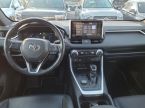 Toyota RAV 4 - fotka číslo 5