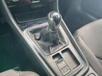 Seat Leon - fotka číslo 13