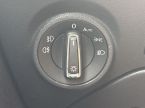 Seat Leon - fotka číslo 14