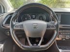 Seat Leon - fotka číslo 17