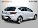 Seat Leon - fotka číslo 1
