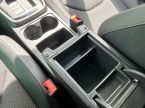 Seat Leon - fotka číslo 19