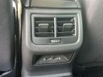 Seat Leon - fotka číslo 22