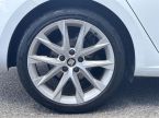 Seat Leon - fotka číslo 23