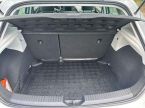 Seat Leon - fotka číslo 25
