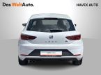 Seat Leon - fotka číslo 26
