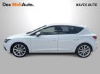 Seat Leon - fotka číslo 2