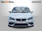 Seat Leon - fotka číslo 3