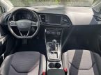 Seat Leon - fotka číslo 4