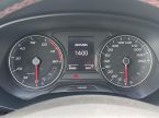Seat Leon - fotka číslo 5