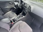 Seat Leon - fotka číslo 8