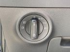 Škoda Karoq - fotka číslo 10