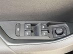 Škoda Karoq - fotka číslo 11