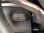 Škoda Karoq - fotka číslo 12