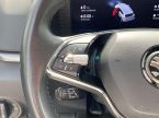 Škoda Karoq - fotka číslo 13