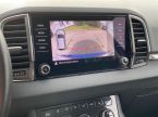 Škoda Karoq - fotka číslo 17
