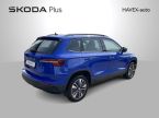 Škoda Karoq - fotka číslo 1