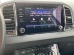 Škoda Karoq - fotka číslo 20
