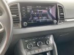 Škoda Karoq - fotka číslo 22