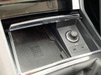 Škoda Karoq - fotka číslo 23