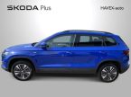 Škoda Karoq - fotka číslo 2