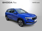 Škoda Karoq - fotka číslo 30