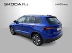Škoda Karoq - fotka číslo 31