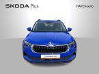 Škoda Karoq - fotka číslo 3
