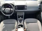 Škoda Karoq - fotka číslo 4