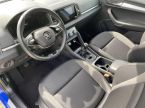 Škoda Karoq - fotka číslo 6