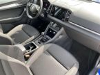 Škoda Karoq - fotka číslo 8