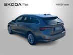 Škoda Octavia - fotka číslo 1