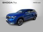 Škoda Kodiaq - fotka číslo 0