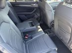 Škoda Kodiaq - fotka číslo 9