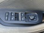 Škoda Kodiaq - fotka číslo 10