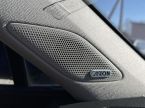 Škoda Kodiaq - fotka číslo 11