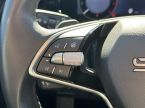 Škoda Kodiaq - fotka číslo 14