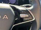 Škoda Kodiaq - fotka číslo 15