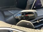 Škoda Kodiaq - fotka číslo 16