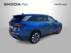 Škoda Kodiaq - fotka číslo 1