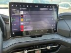 Škoda Kodiaq - fotka číslo 20