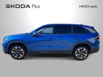 Škoda Kodiaq - fotka číslo 2