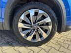 Škoda Kodiaq - fotka číslo 31