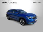 Škoda Kodiaq - fotka číslo 32