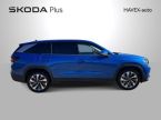 Škoda Kodiaq - fotka číslo 33
