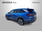 Škoda Kodiaq - fotka číslo 34