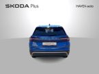 Škoda Kodiaq - fotka číslo 35